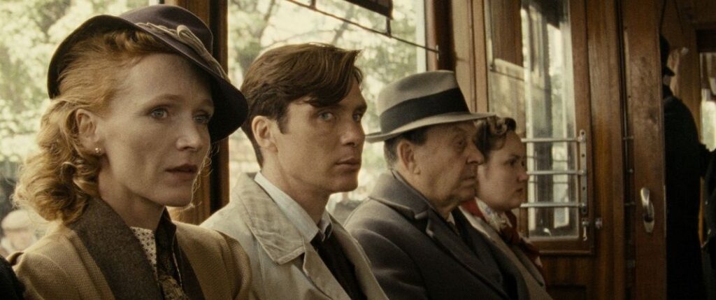 Operación Anthropoid