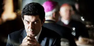 Suburra