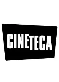 Cineteca