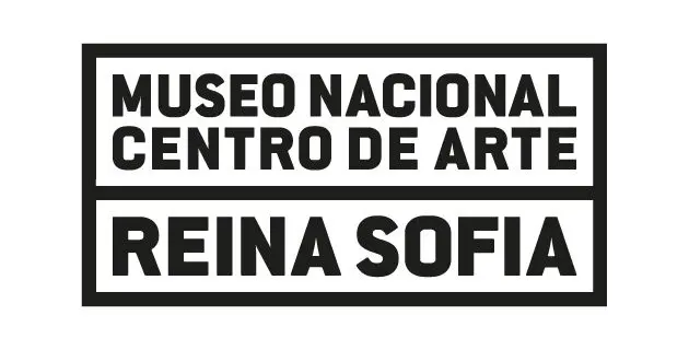 Reina Sofia