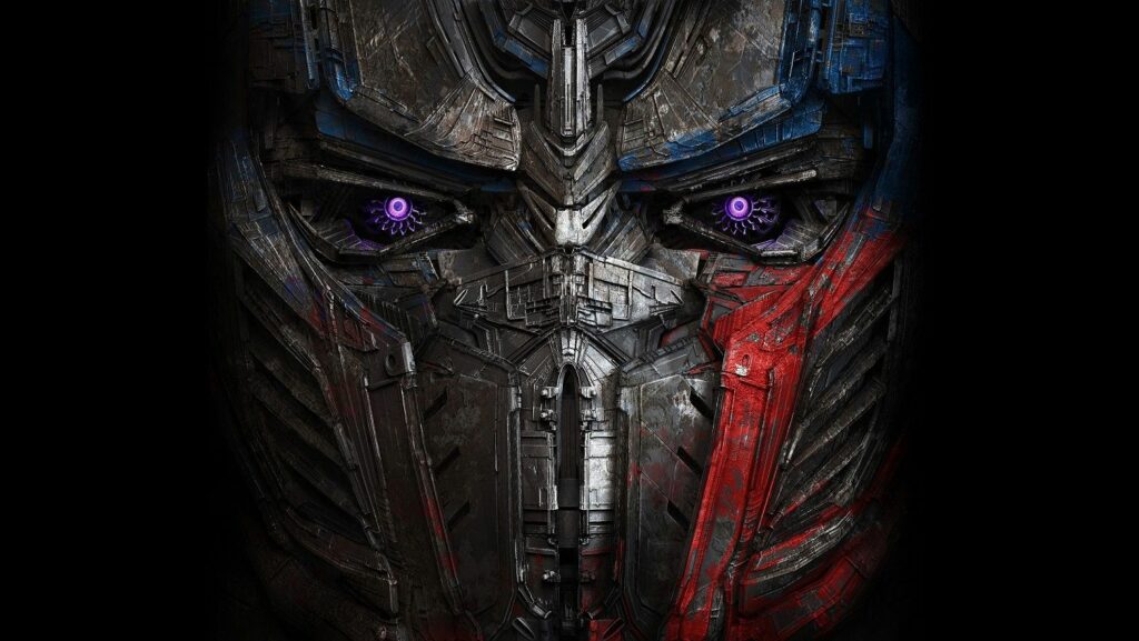 Transformers