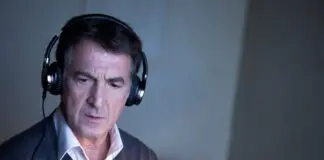 Testigo