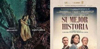 Estrenos 14 de Julio 2017