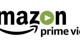 Cinco cosas sobre Amazon Prime Video