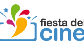 Fiesta del Cine