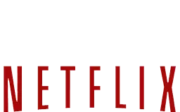 Netflix anuncia su primera serie original polaca