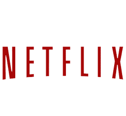 Netflix anuncia su primera serie original polaca