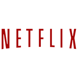 Netflix anuncia su primera serie original polaca