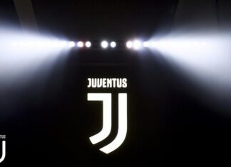 Juventus