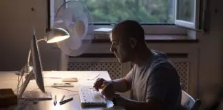 El Autor