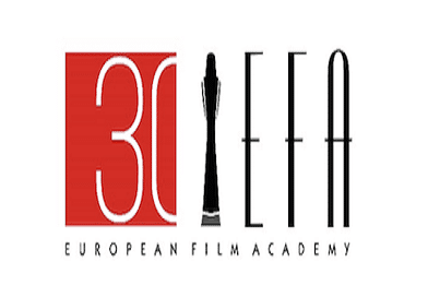 Premios de Cine Europeo 2017