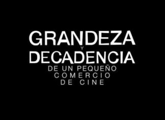 Grandeza y Decadencia