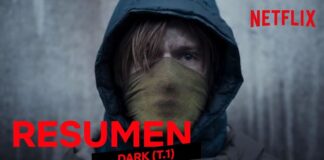 serie Dark