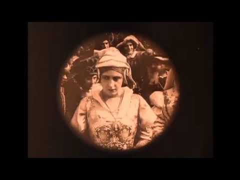 Ana Bolena