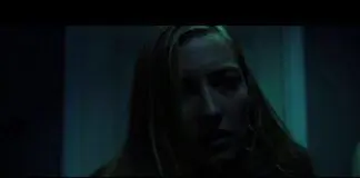 Insidious 4: La última llave