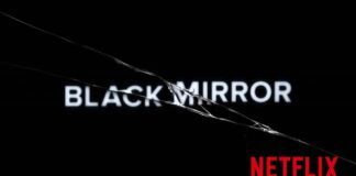 cuarta temporada de Black Mirror