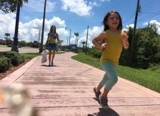 The Florida Project