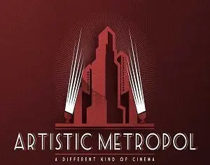 Metropol del 6 al 12 de Julio de 2018