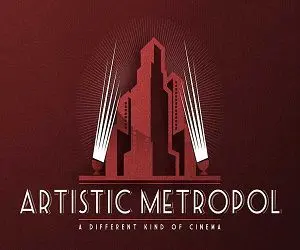 Metropol del 6 al 12 de Julio de 2018
