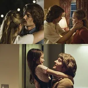 El Caso de Cristo