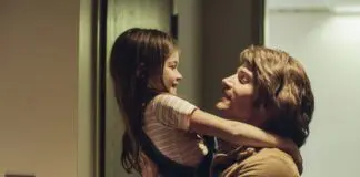 El caso de cristo