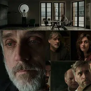 Foxtrot
