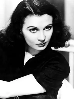 Vivien Leigh