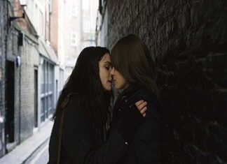 tráiler de Disobedience