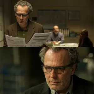Contratiempo