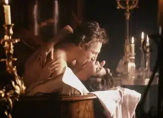 El silencio de la sospecha