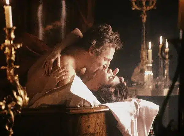 El silencio de la sospecha