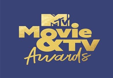 MTV Movie and TV Awards 2018