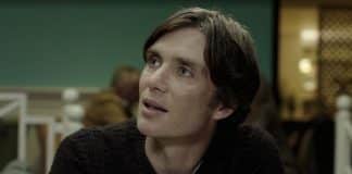 The Delinquent Season película