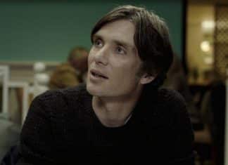 The Delinquent Season película