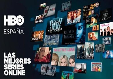 HBO España suma 119 nominaciones en los Emmy