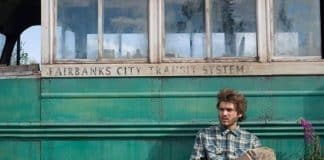 Hacia rutas salvajes