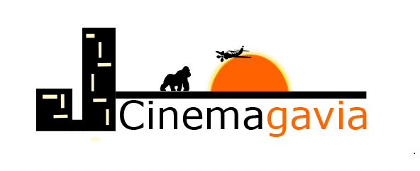 estrenos de cine