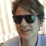 Eduardo Gil