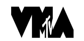 MTV VMAs 2018