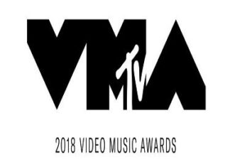 MTV VMAs 2018