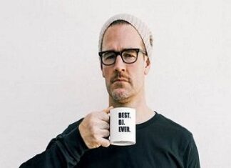 What Would Diplo Do