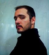 Alvaro