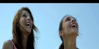 Carmen y Lola