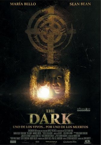 The Dark 