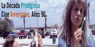 década prodigiosa
