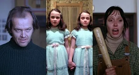 Cine de terror