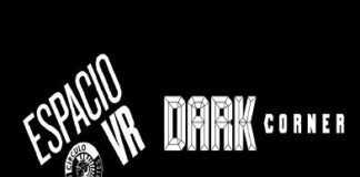 Dark Corner