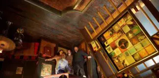 Tráiler de Escape Room