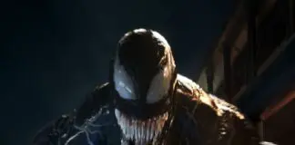 Venom