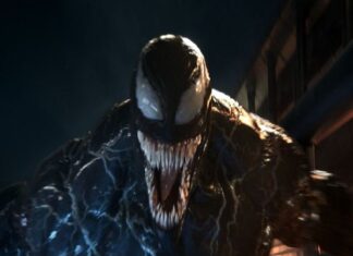 Venom